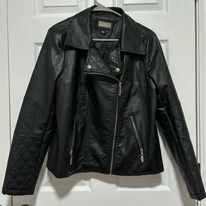 Size :XL Color: Black  Brand: JOUJOU